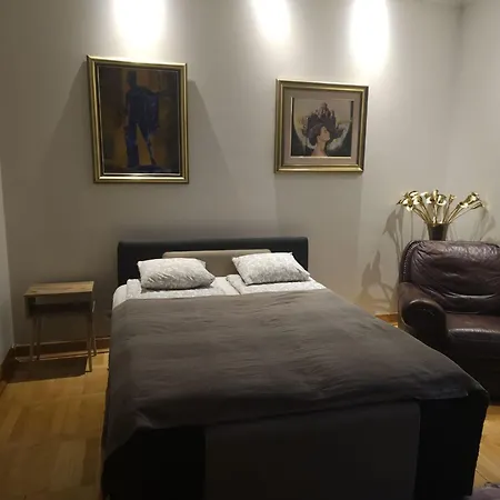Eleon Belgrade